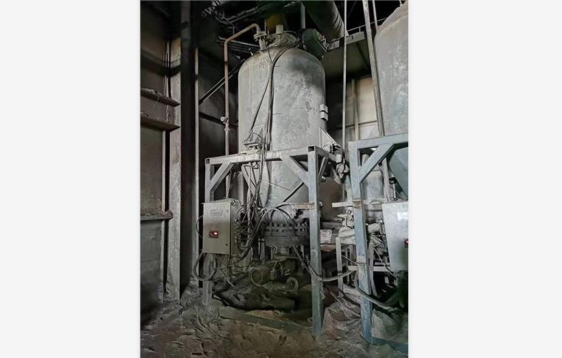 ���D�o�ϱÚ���ݔ��